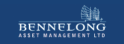 Bennelong Asset Management Ltd